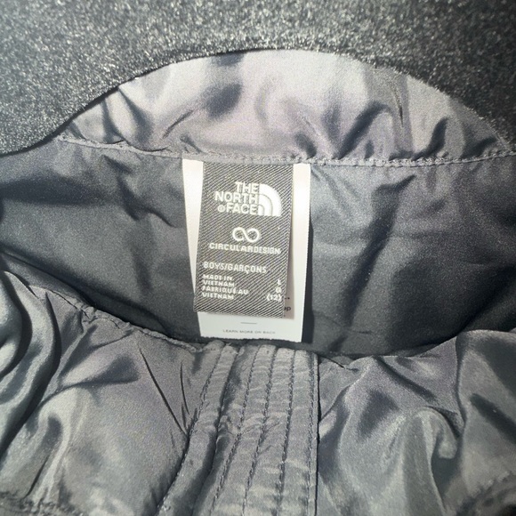 SOLD - Picture 3 of 3